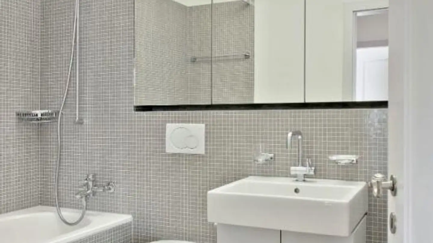 Appartement à louer - Rathausplatz 2, 5200 Brugg AG - Photo 4