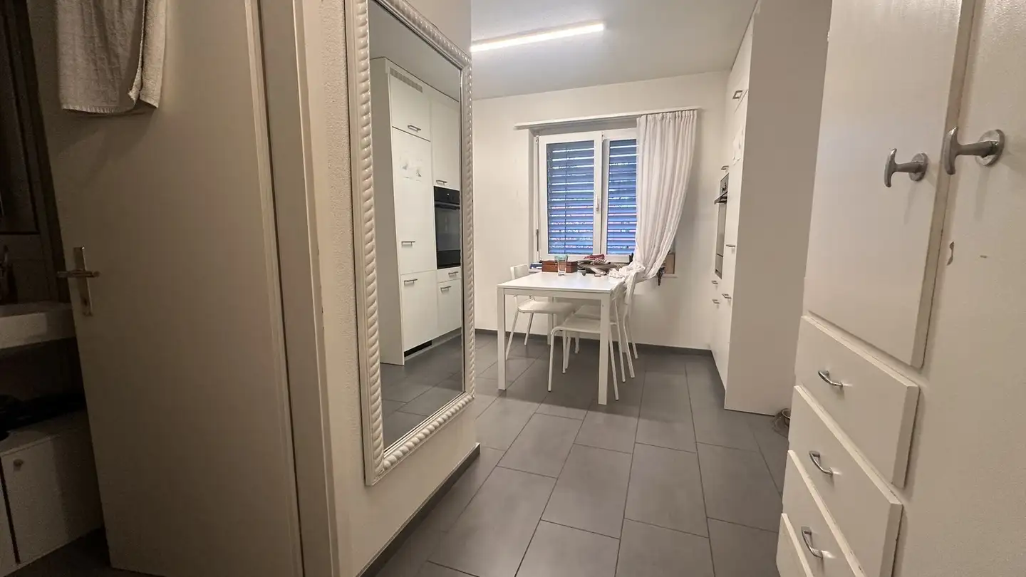 Apartment for rent - Adlikerstrasse 5, 8105 Regensdorf - Photo 3