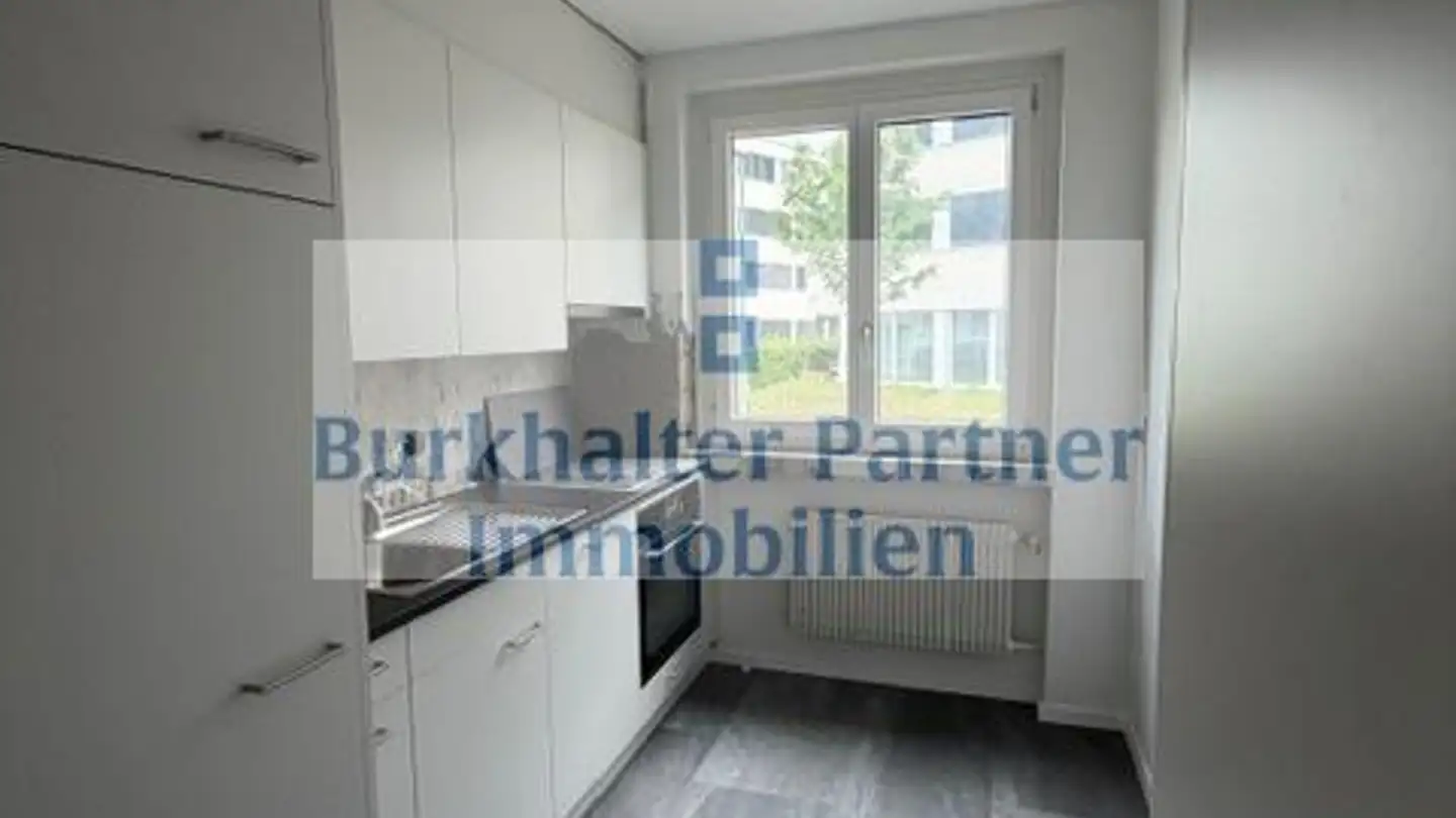 Apartment for rent - Grubenstrasse 20, 3072 Ostermundigen - Photo 3