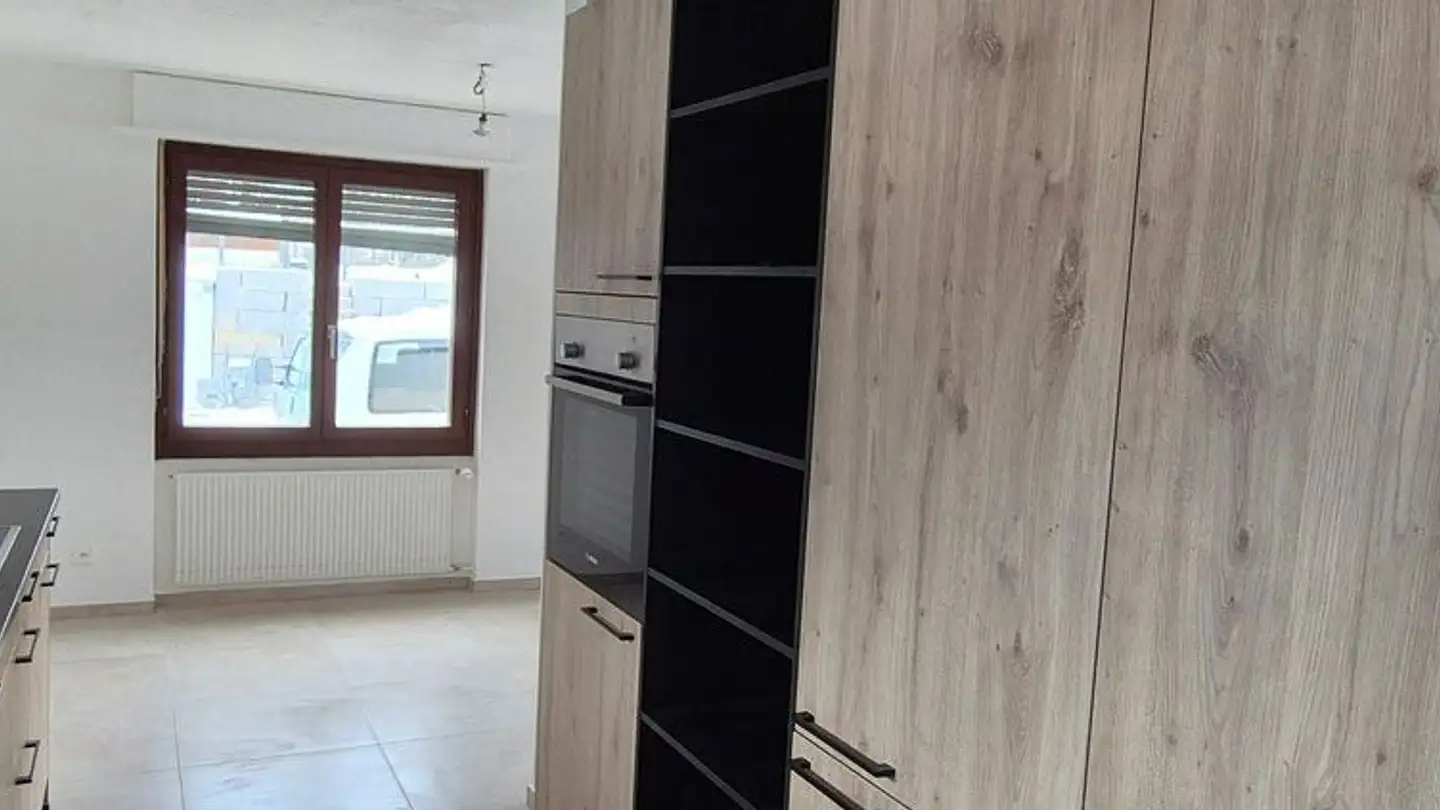 Single house for rent - Champ de l'Ombre 2, 2605 Sonceboz-Sombeval - Photo 2