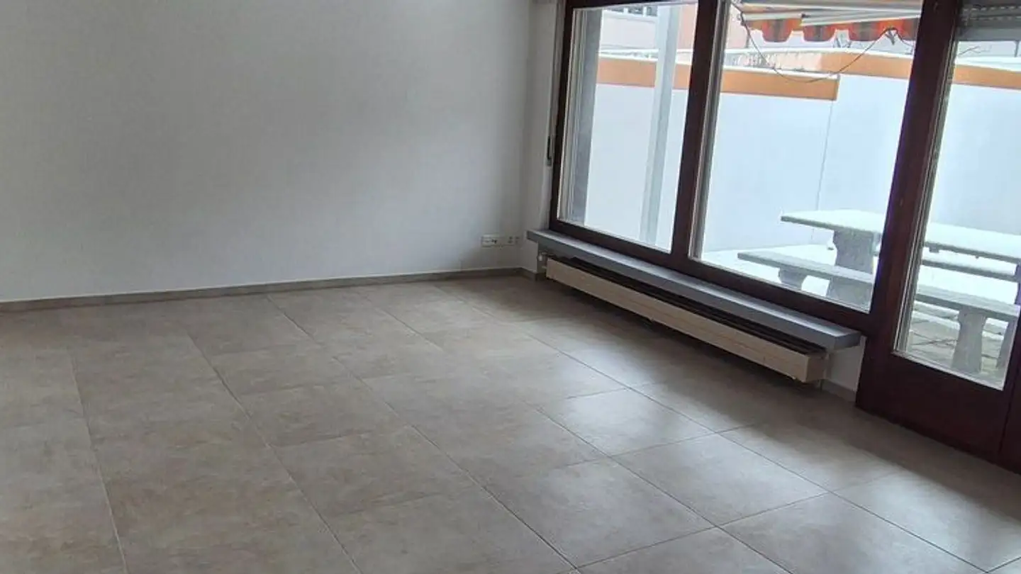Single house for rent - Champ de l'Ombre 2, 2605 Sonceboz-Sombeval - Photo 4