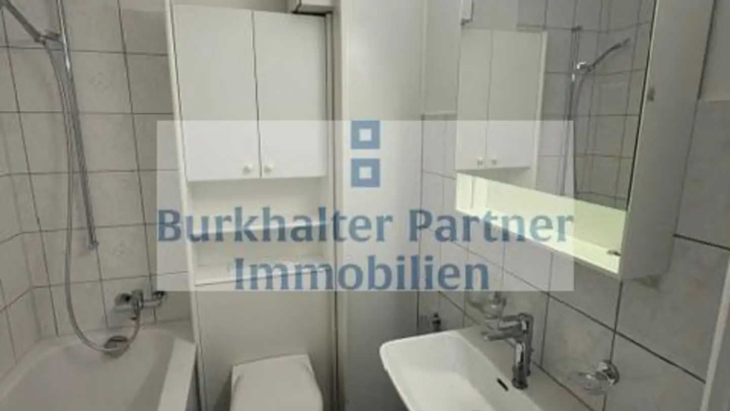 Apartment for rent - Grubenstrasse 20, 3072 Ostermundigen - Photo 4