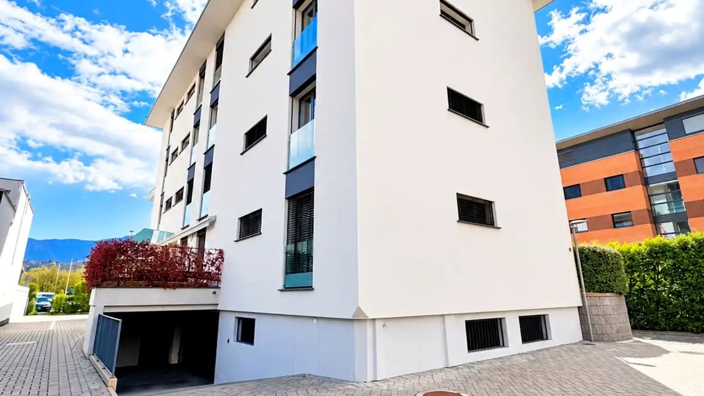 Appartement à vendre - 6982 Agno - Photo 2