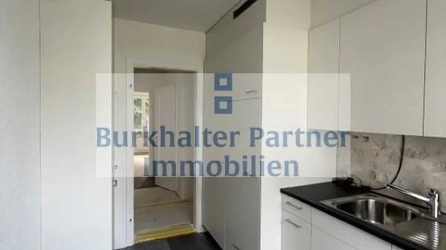 Apartment for rent - Grubenstrasse 20, 3072 Ostermundigen - Photo 2