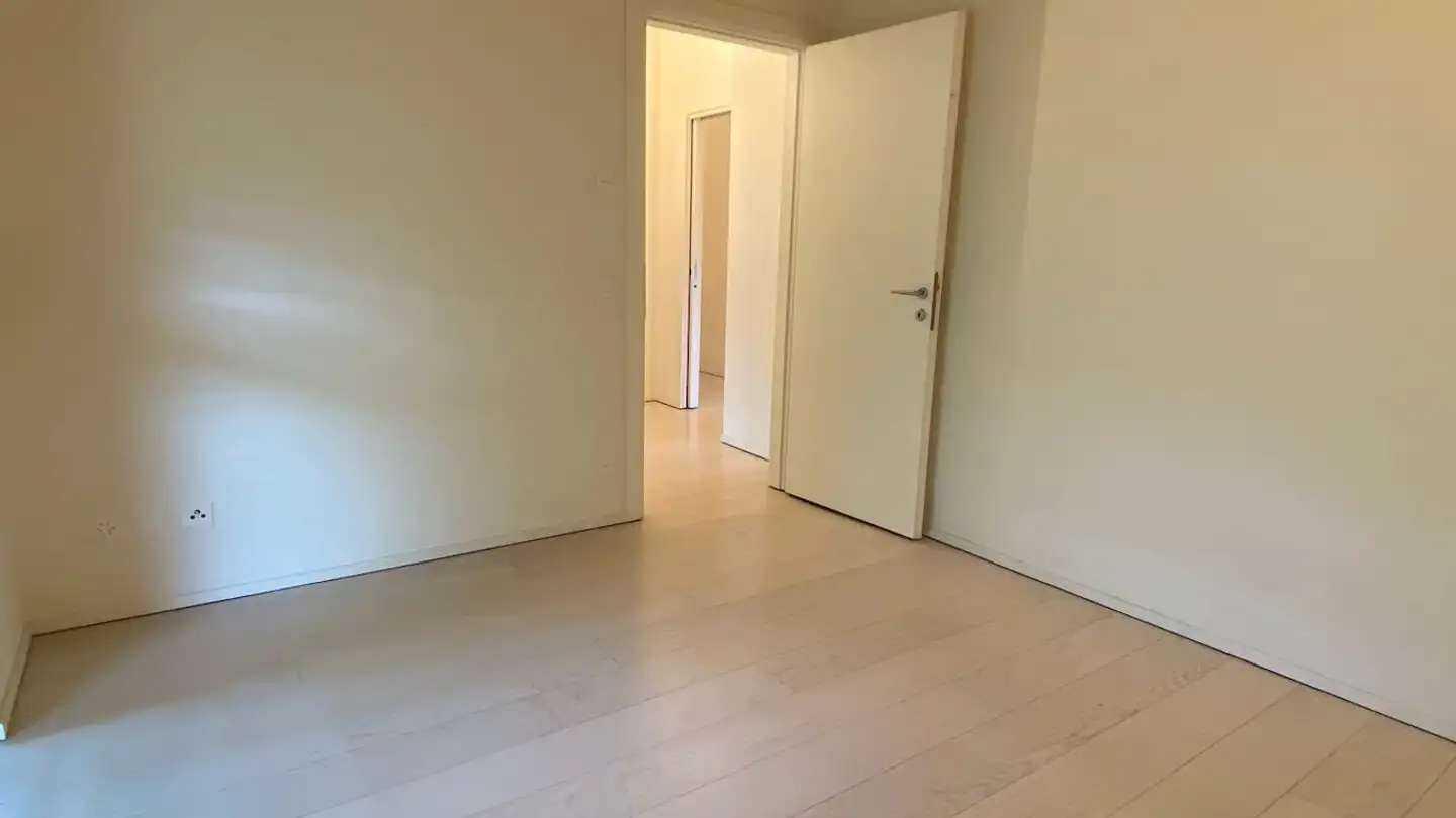 Wohnung mieten - Via Val Magin 3, 6965 Cadro - Foto 4