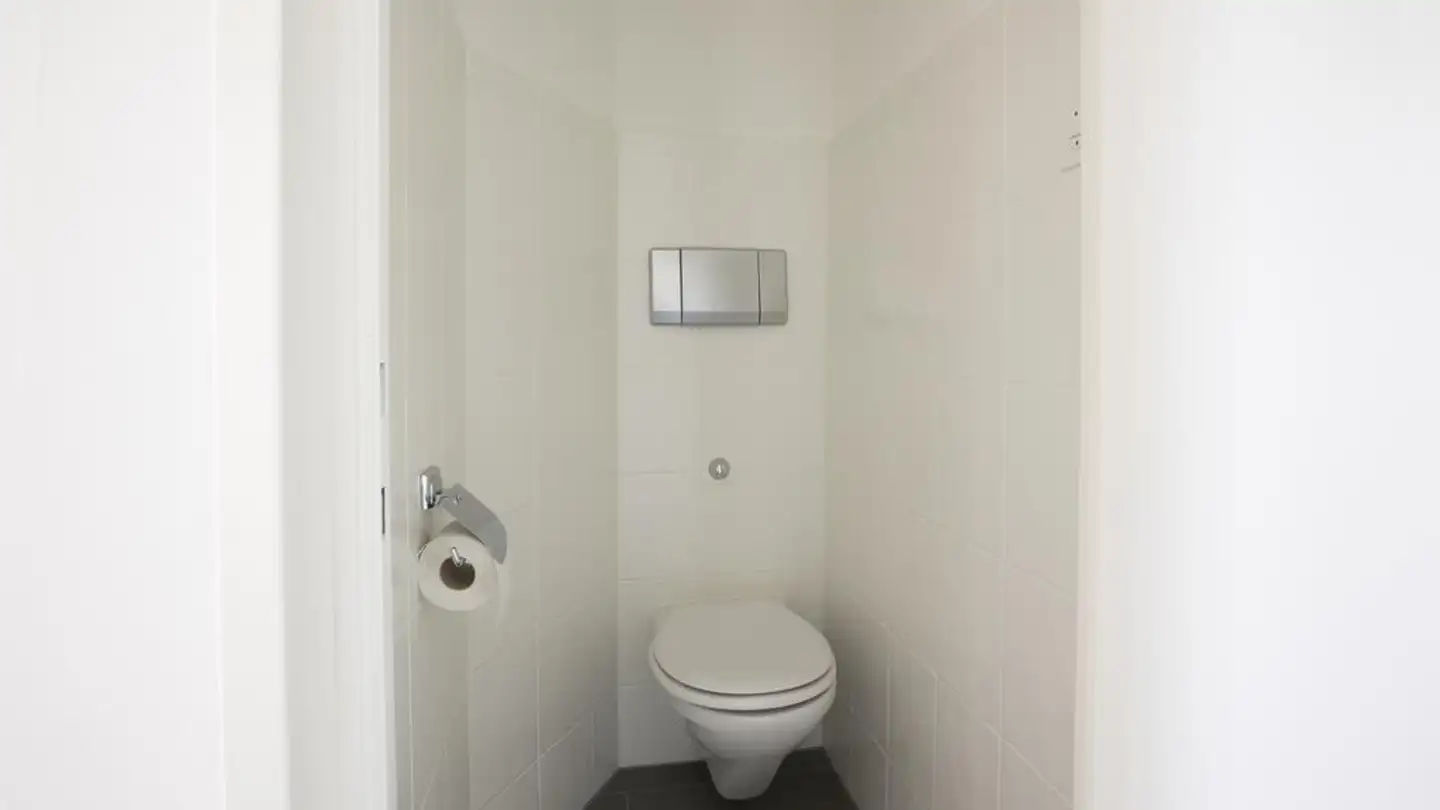 Appartamento in affitto - Heissgländstrasse 41, 4132 Muttenz - Foto 4