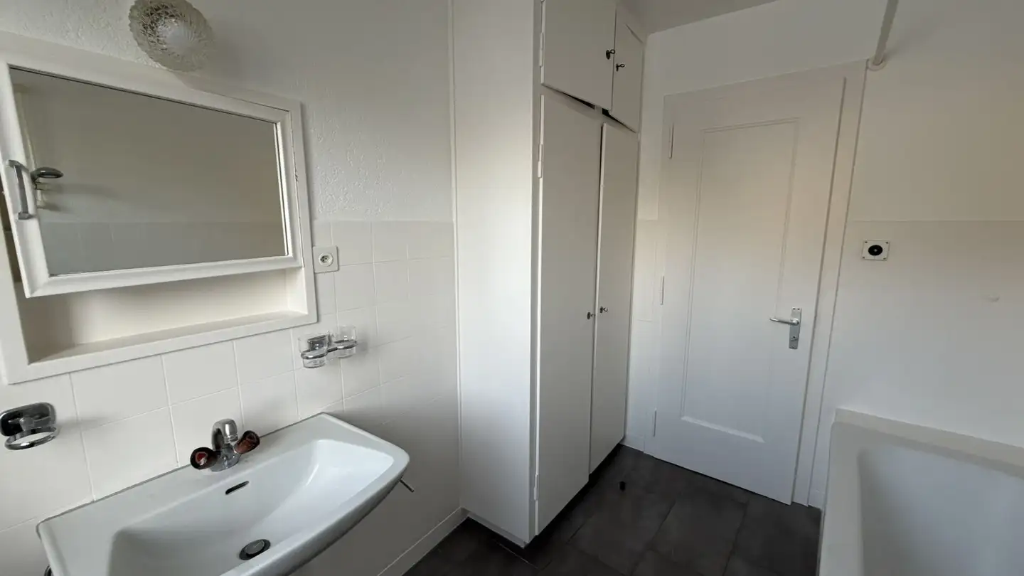 Apartment for rent - Grand-Rue 5, 2710 Tavannes - Photo 4