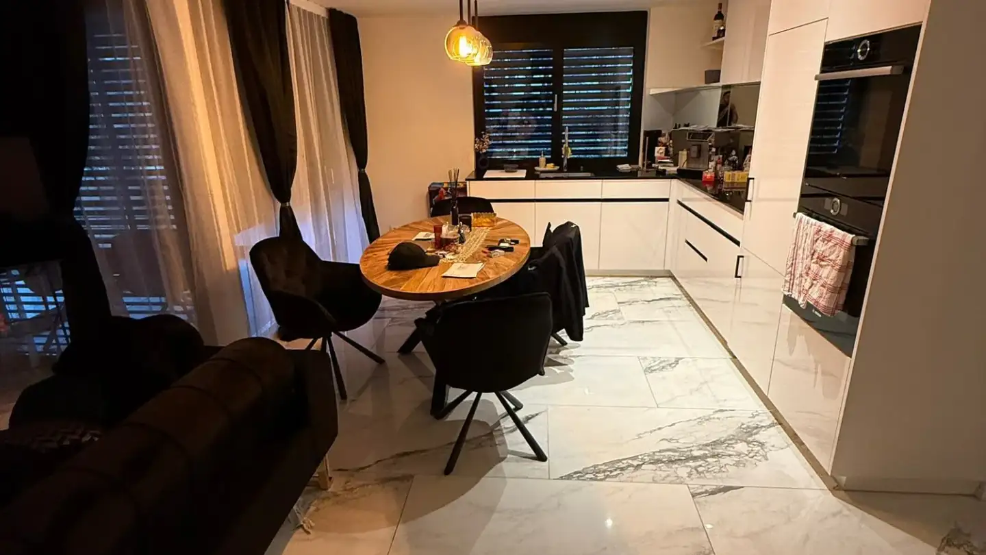 Appartement à vendre - Myrtenstrasse 8, 5737 Menziken - Photo 2