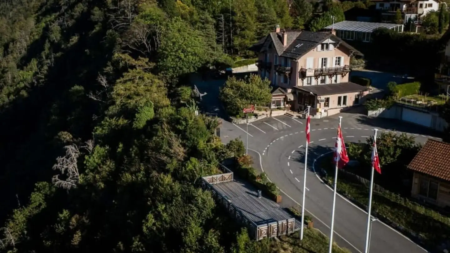 Mehrfamilienhaus kaufen - 1920 Martigny - Foto 3