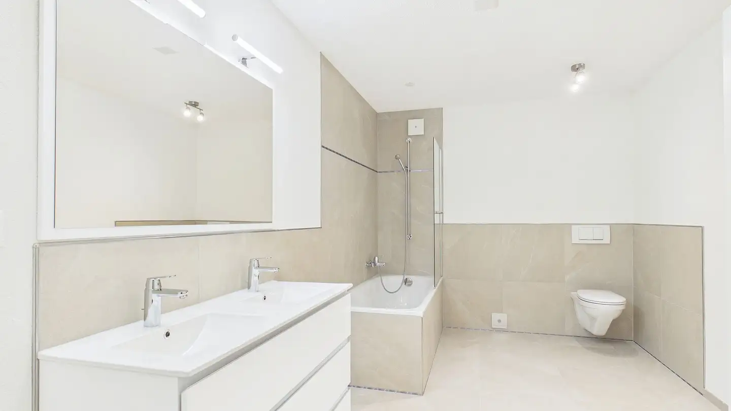 Wohnung kaufen - Route De Courgenay 18, 2942 Alle - Foto 3