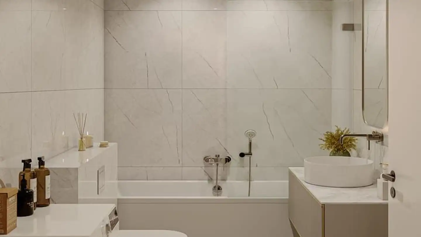 Appartement à vendre - 1026 Echandens - Photo 4