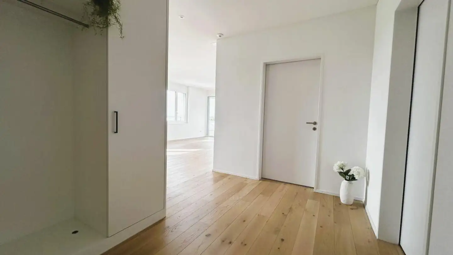 Attico in affitto - Zelgstrasse, 9320 Arbon - Foto 3