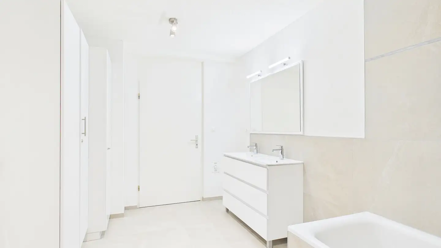 Wohnung kaufen - Route De Courgenay 18, 2942 Alle - Foto 4