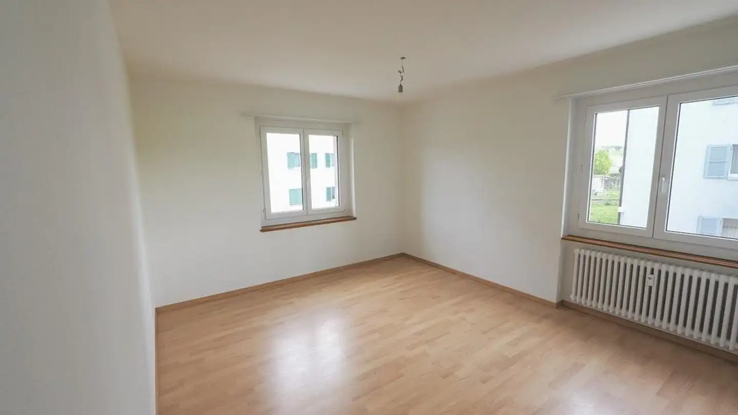 Apartment for rent - Bleienbachstrasse 59, 4900 Langenthal - Photo 3
