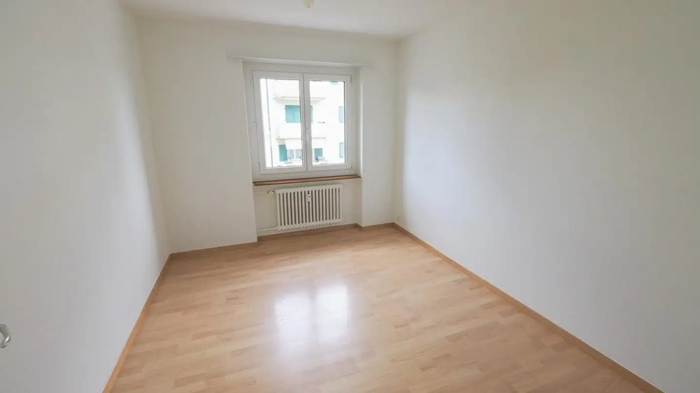 Apartment for rent - Bleienbachstrasse 59, 4900 Langenthal - Photo 4