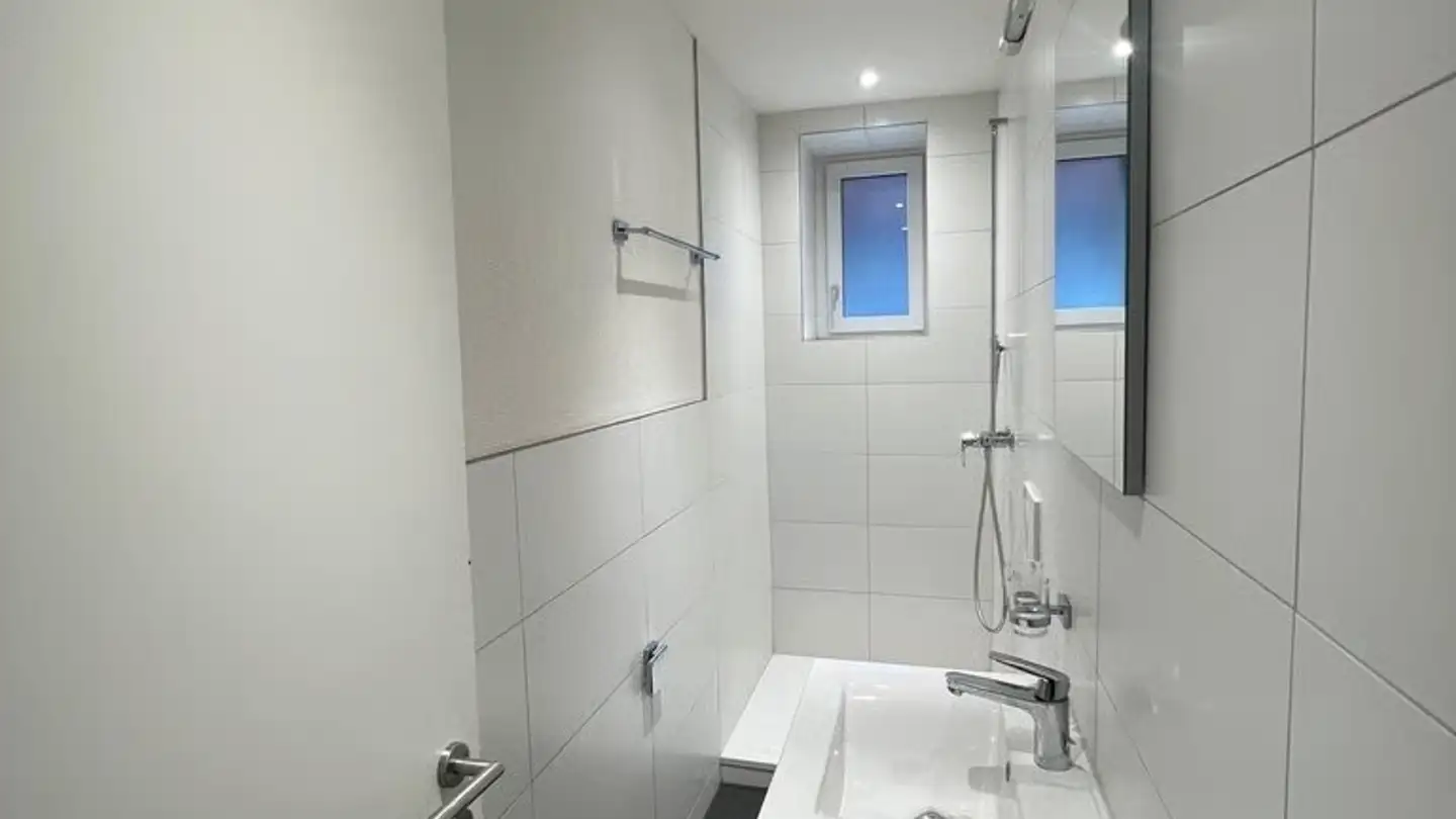 Appartamento in affitto - Industriestrasse 32, 9400 Rorschach - Foto 4