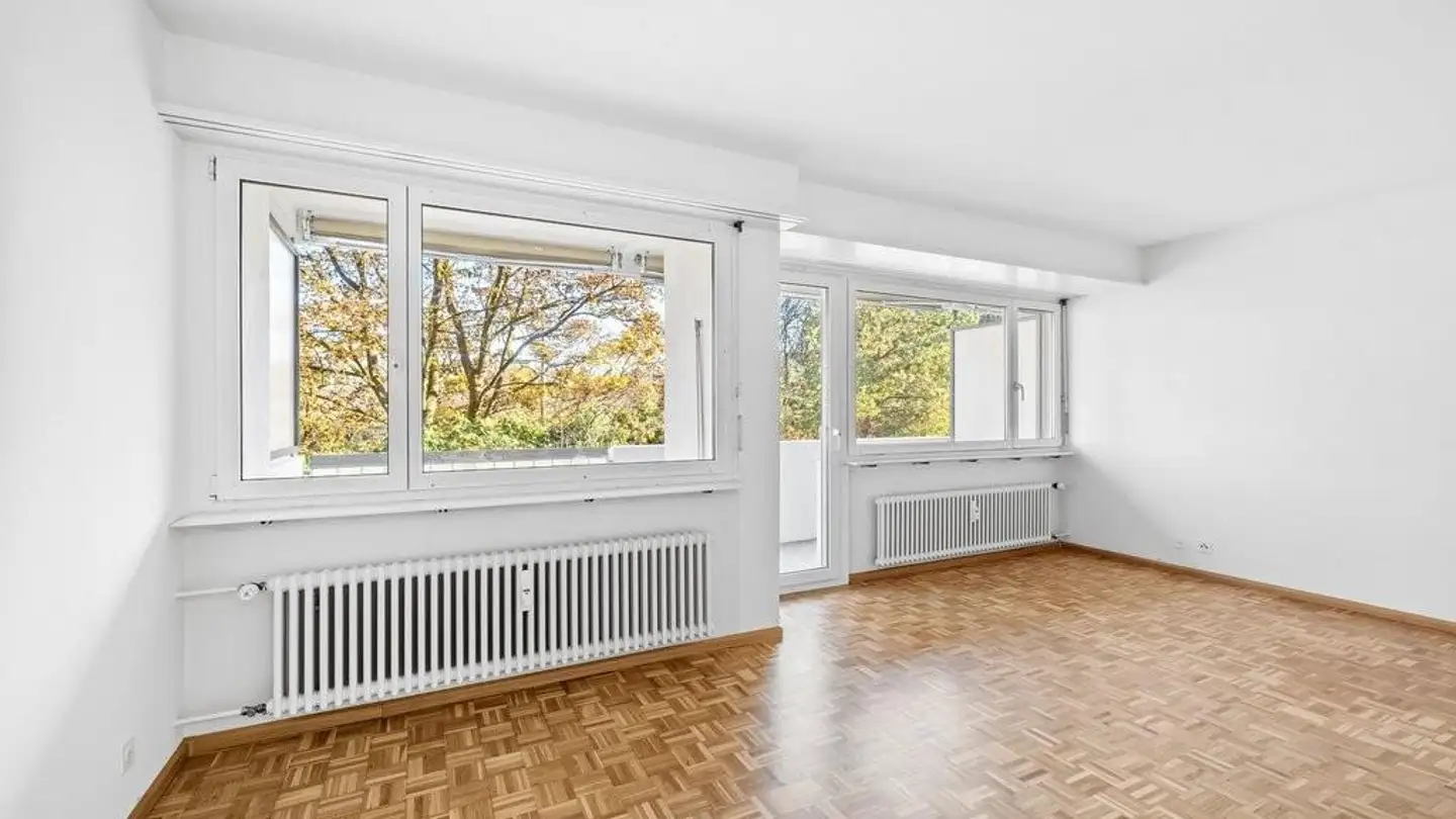 Appartamento in affitto - Gustackerstrasse 4, 4103 Bottmingen - Foto 3