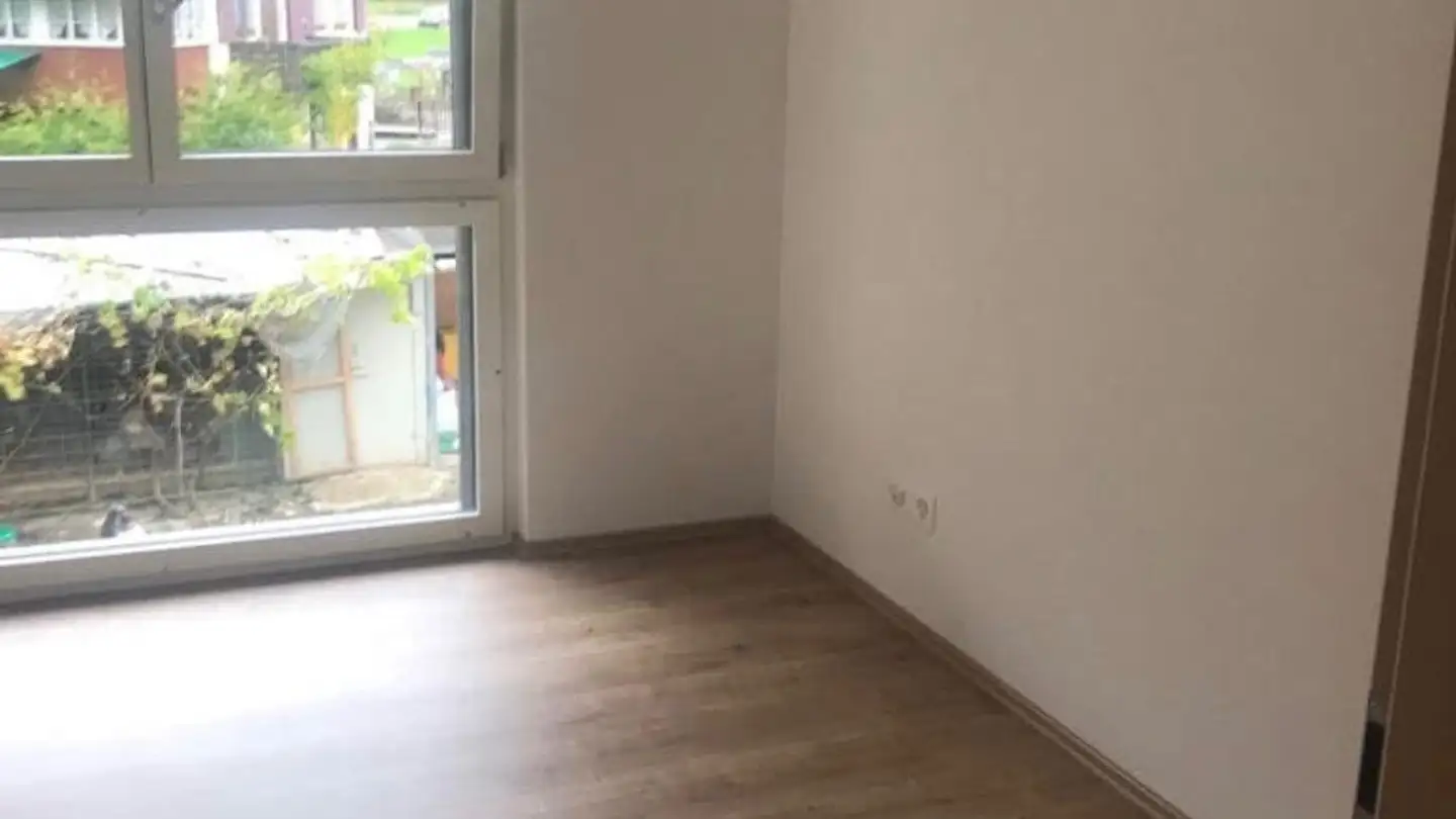 Apartment for rent - Eisenbolgenstrasse 26, 3860 Meiringen - Photo 3