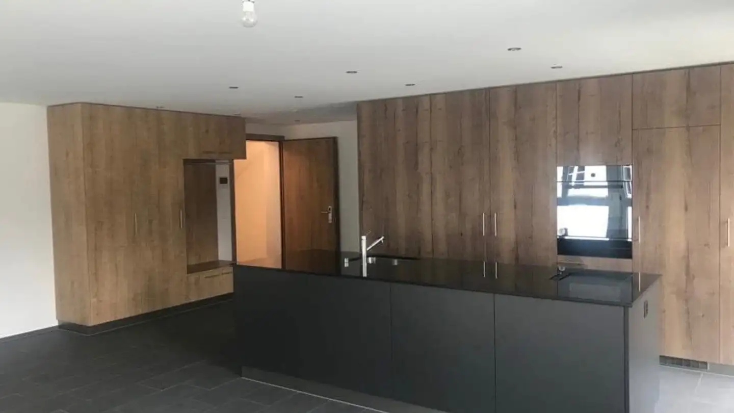 Apartment for rent - Eisenbolgenstrasse 26, 3860 Meiringen - Photo 4