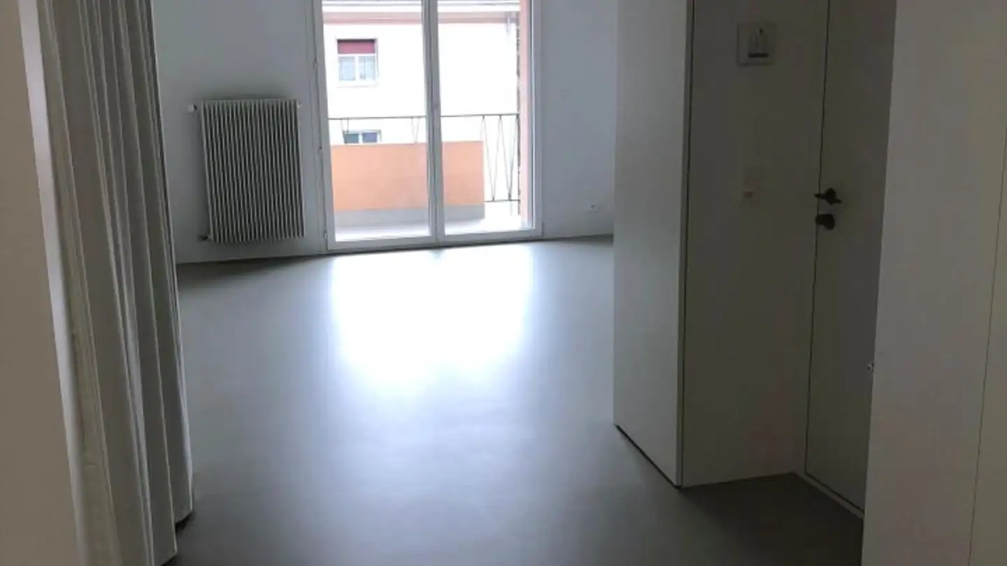 Wohnung mieten - Rue Des Vignettes 10, 1950 Sion - Foto 4