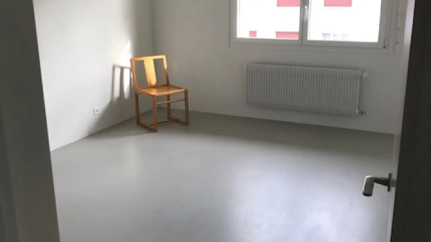 Apartment for rent - Rue Des Vignettes 10, 1950 Sion - Photo 4