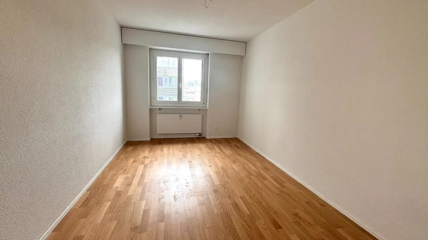 Appartement à louer - Rue De La Poste / Poststrasse 17a, 2504 Biel/Bienne - Photo 4