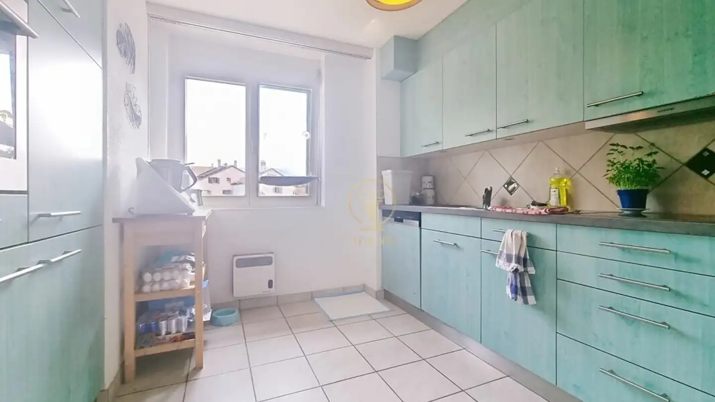 Wohnung kaufen - Grand-Rue 8, 1607 Palézieux-Village - Foto 4