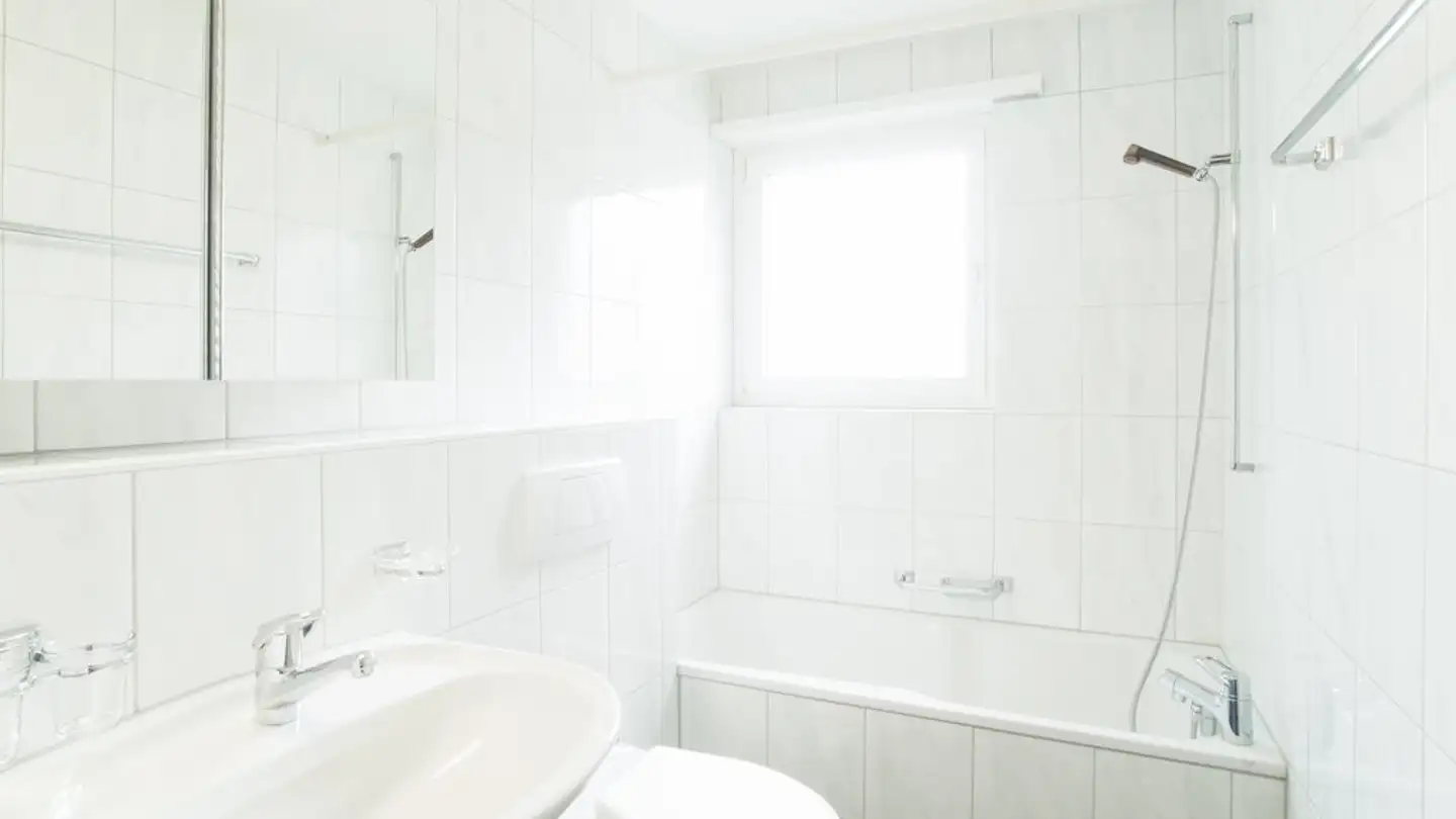 Appartamento in affitto - Gardi 3, 6423 Seewen SZ - Foto 3