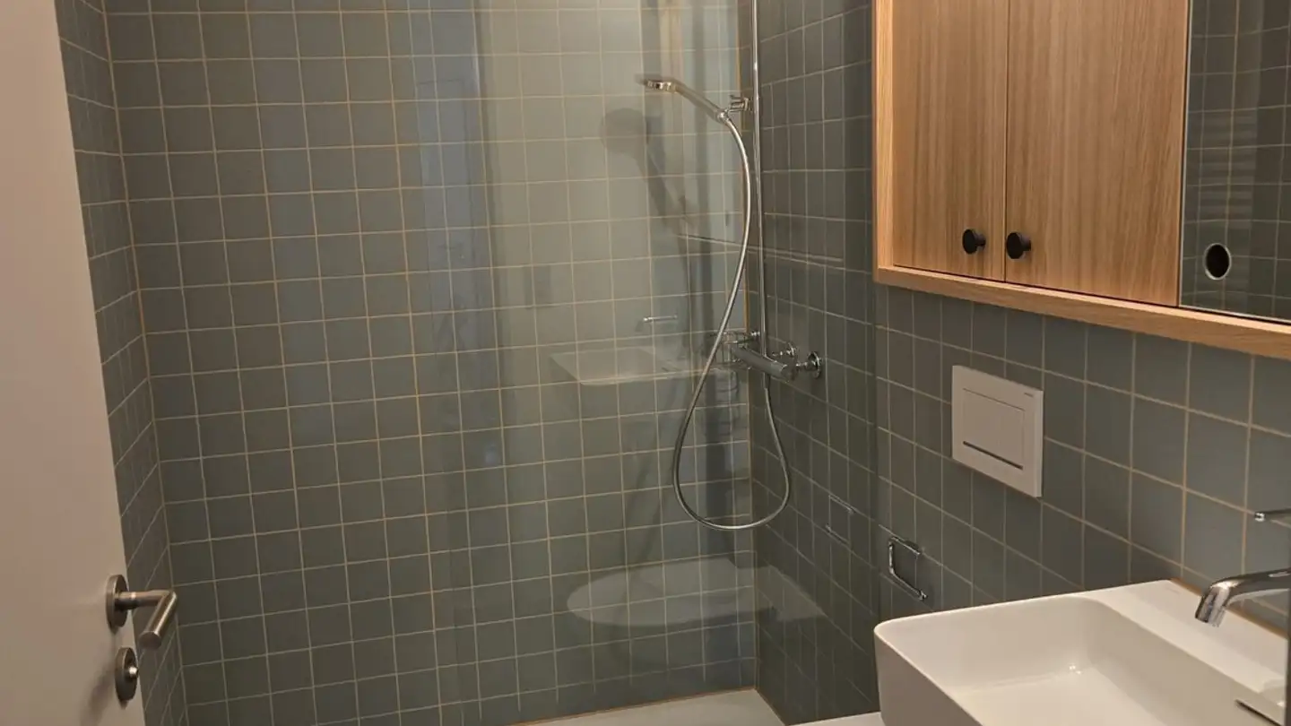 Wohnung mieten - Fläcke 6, 6215 Beromünster - Foto 3