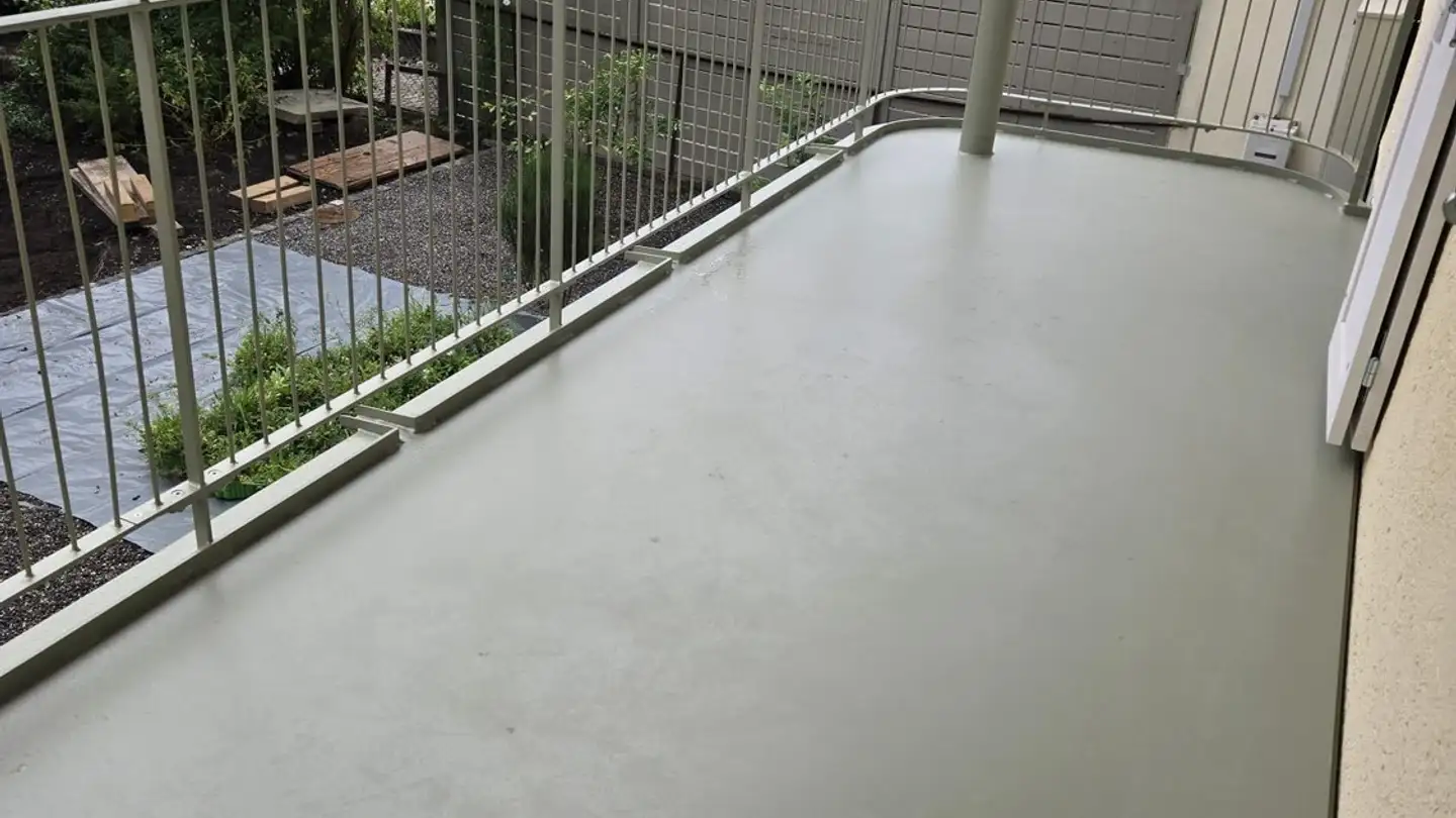 Wohnung mieten - Fläcke 6, 6215 Beromünster - Foto 4