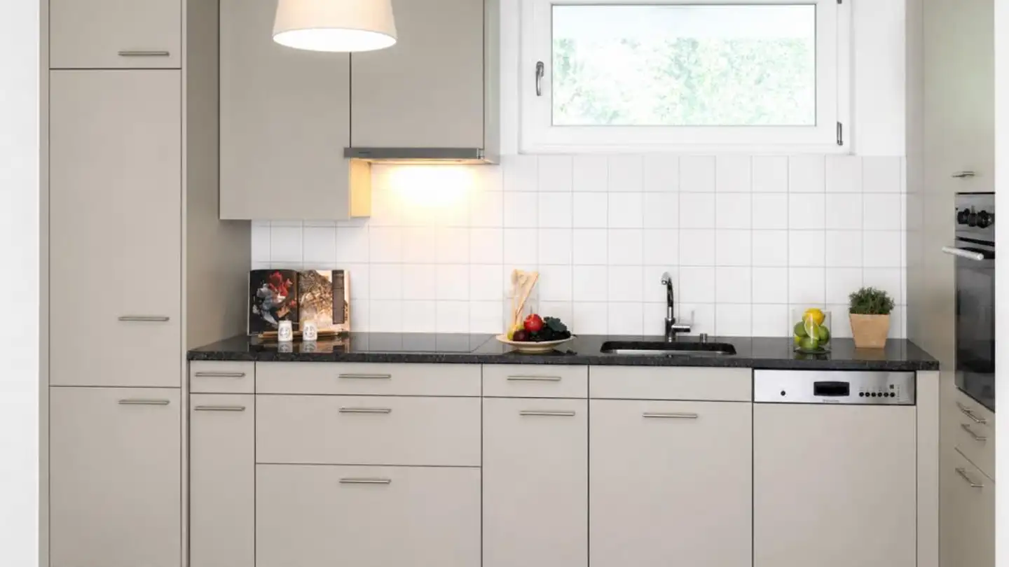 Appartamento in affitto - Im Vogelsang 7, 8253 Diessenhofen - Foto 3