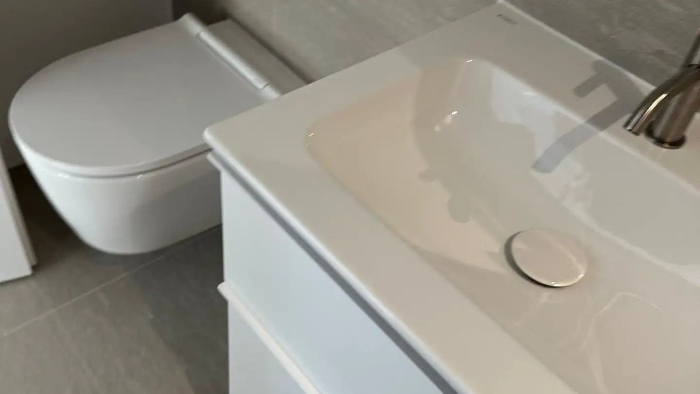 Bürofläche mieten - Kirchstrasse 5, 8807 Freienbach - Foto 3