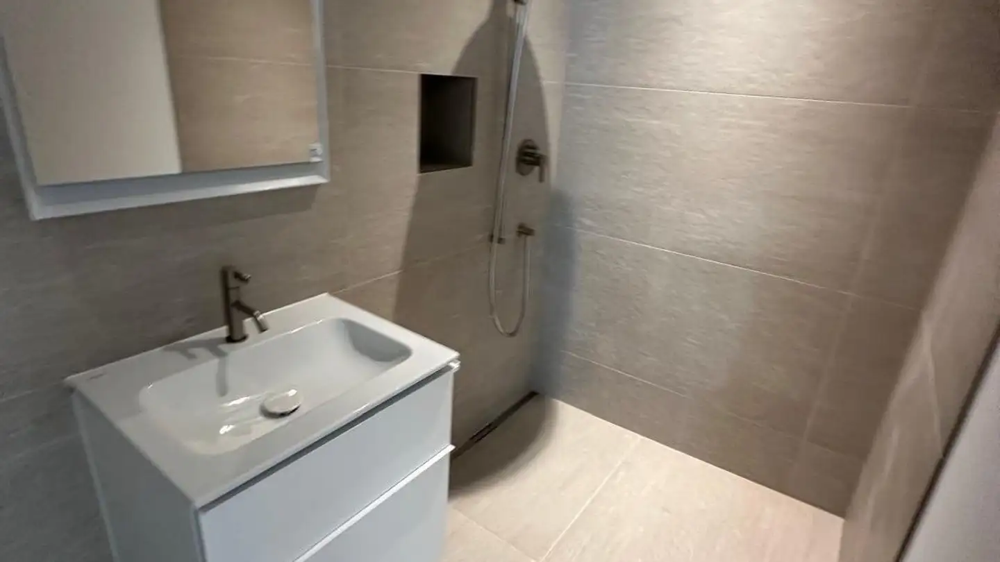 Bürofläche mieten - Kirchstrasse 5, 8807 Freienbach - Foto 4