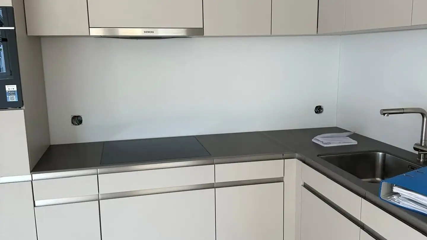 Bürofläche mieten - Kirchstrasse 5, 8807 Freienbach - Foto 2