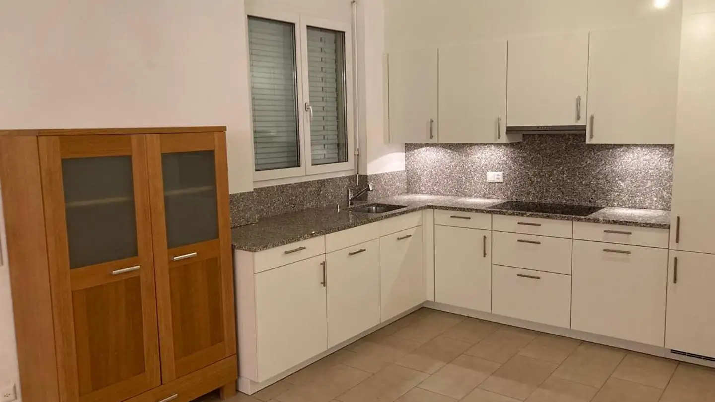 Appartement à vendre - 6963 Pregassona - Photo 2