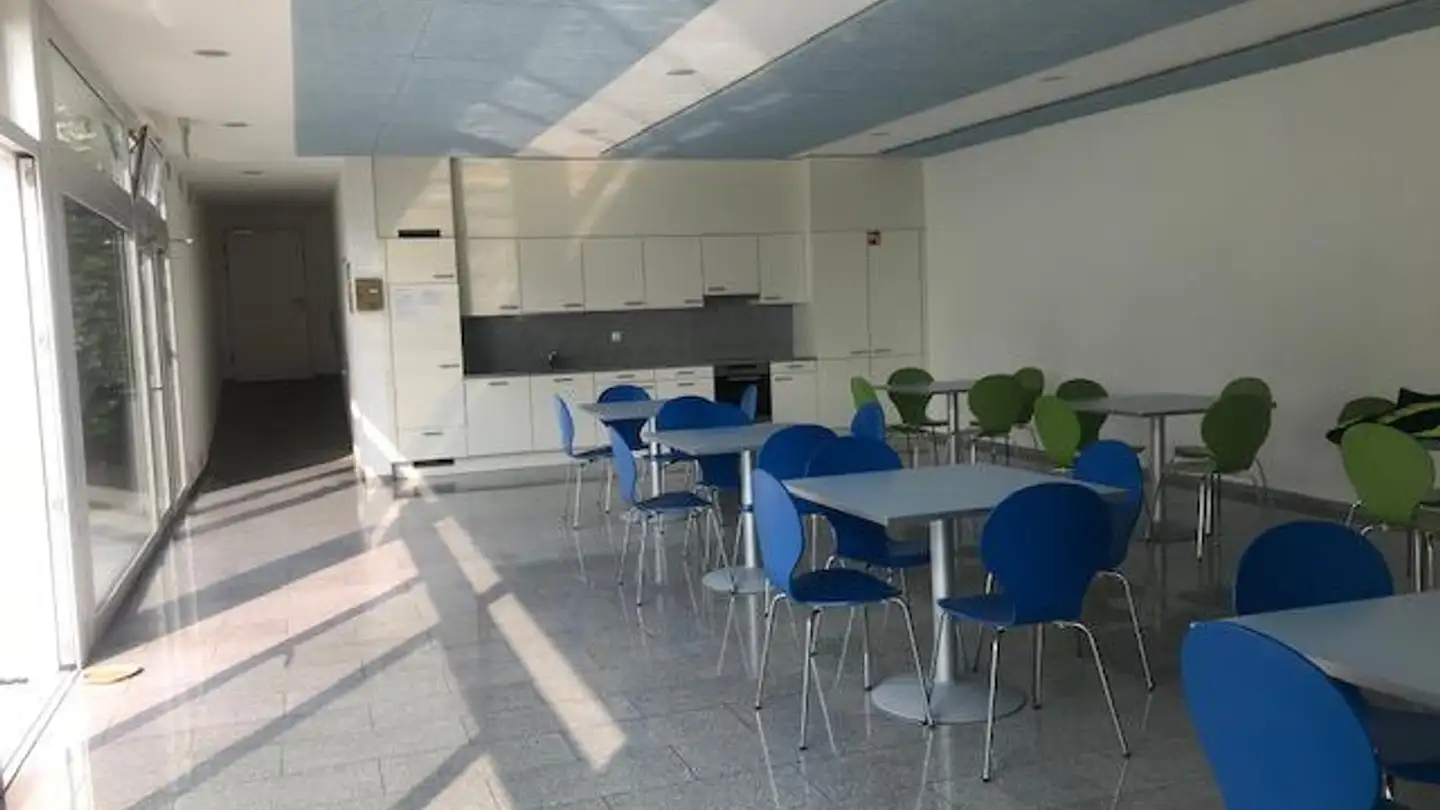 Appartement à vendre - 6963 Pregassona - Photo 3