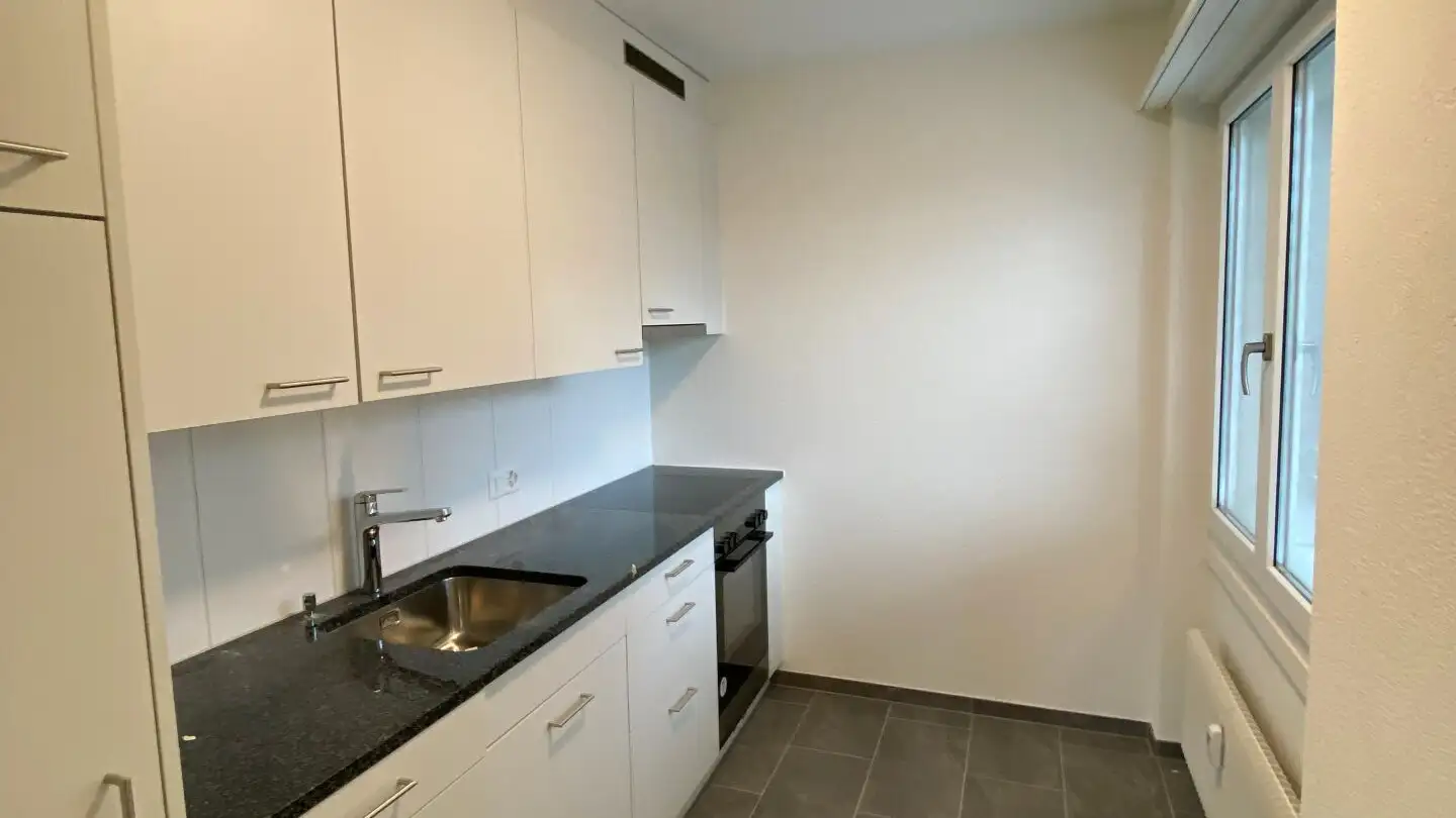 Appartamento in affitto - Mattenstutz, 3053 Münchenbuchsee - Photo 3