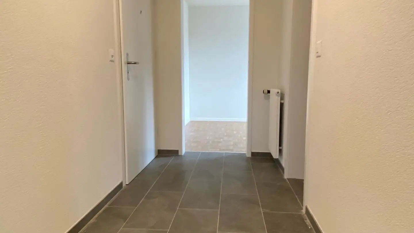 Appartamento in affitto - Mattenstutz, 3053 Münchenbuchsee - Photo 4