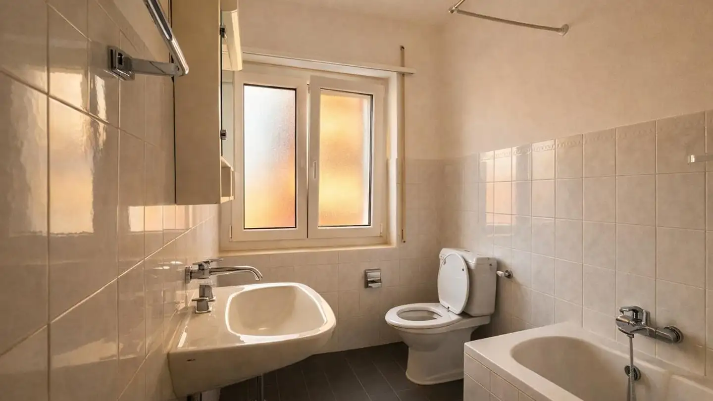 Appartement à louer - 6830 Chiasso - Photo 3