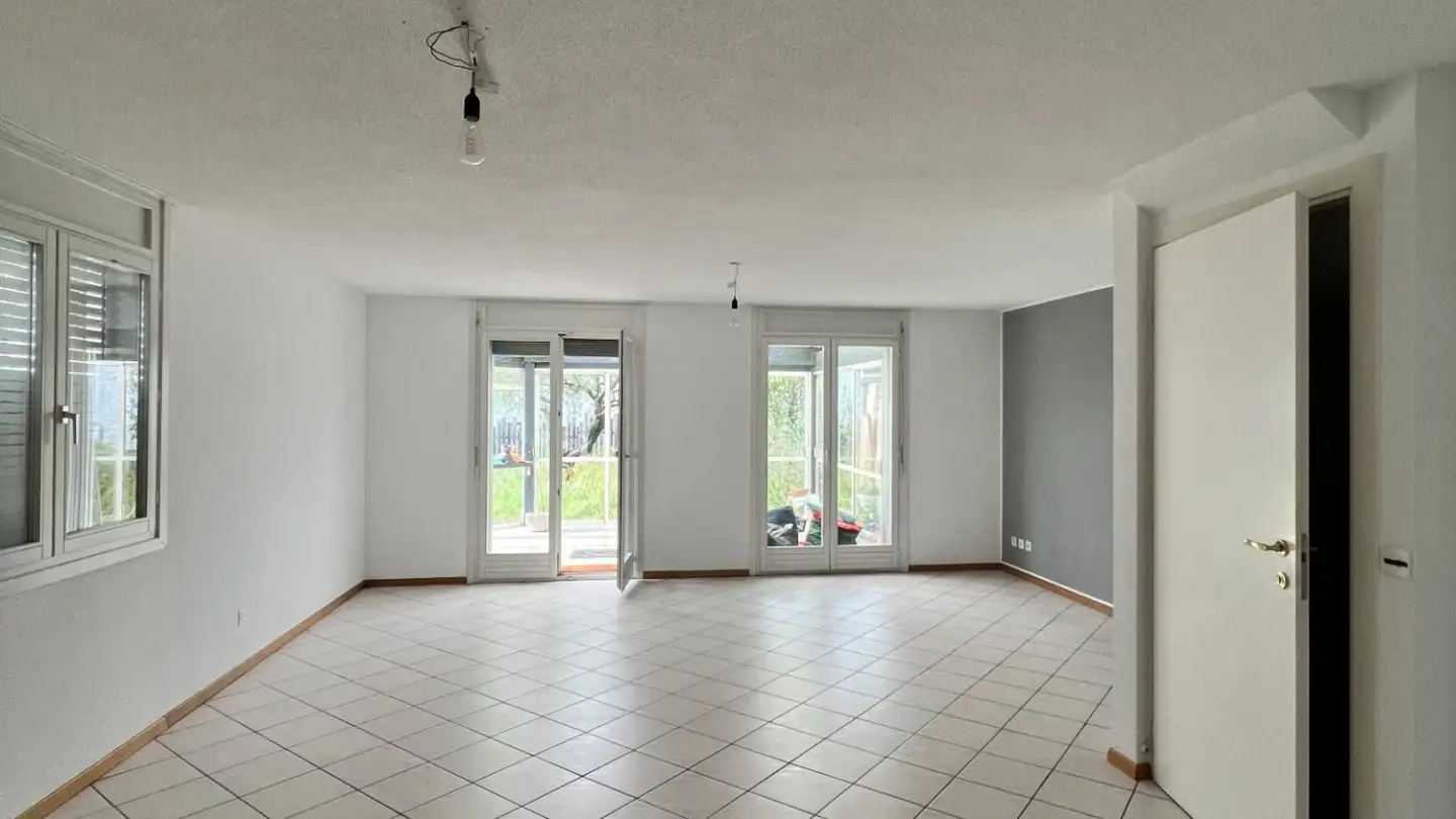 Maison individuelle à vendre - Via Cantonale 6c, 6930 Bedano - Photo 2