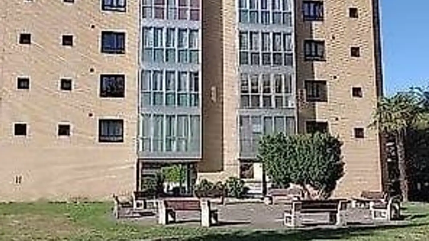 Apartment for sale - 6828 Balerna