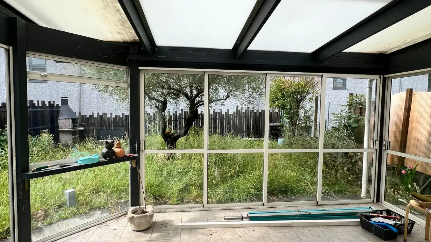 Maison individuelle à vendre - Via Cantonale 6c, 6930 Bedano - Photo 3