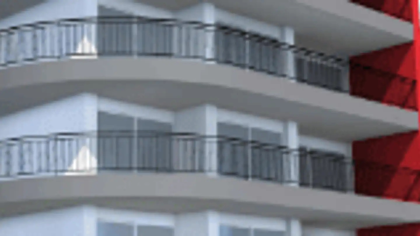 Wohnung kaufen - Rue Du Jura 1, 2800 Delémont