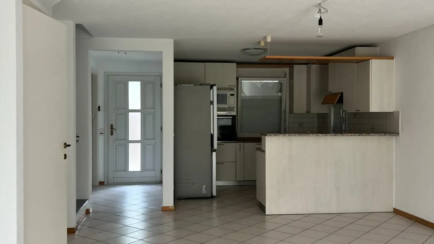 Maison individuelle à vendre - Via Cantonale 6c, 6930 Bedano - Photo 4
