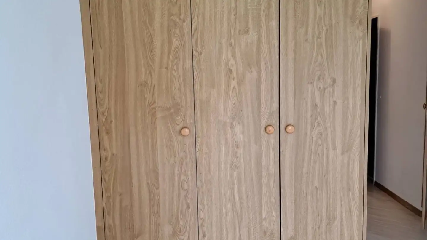 Apartment for rent - Schwyzerstrasse 10, 8805 Richterswil - Photo 4