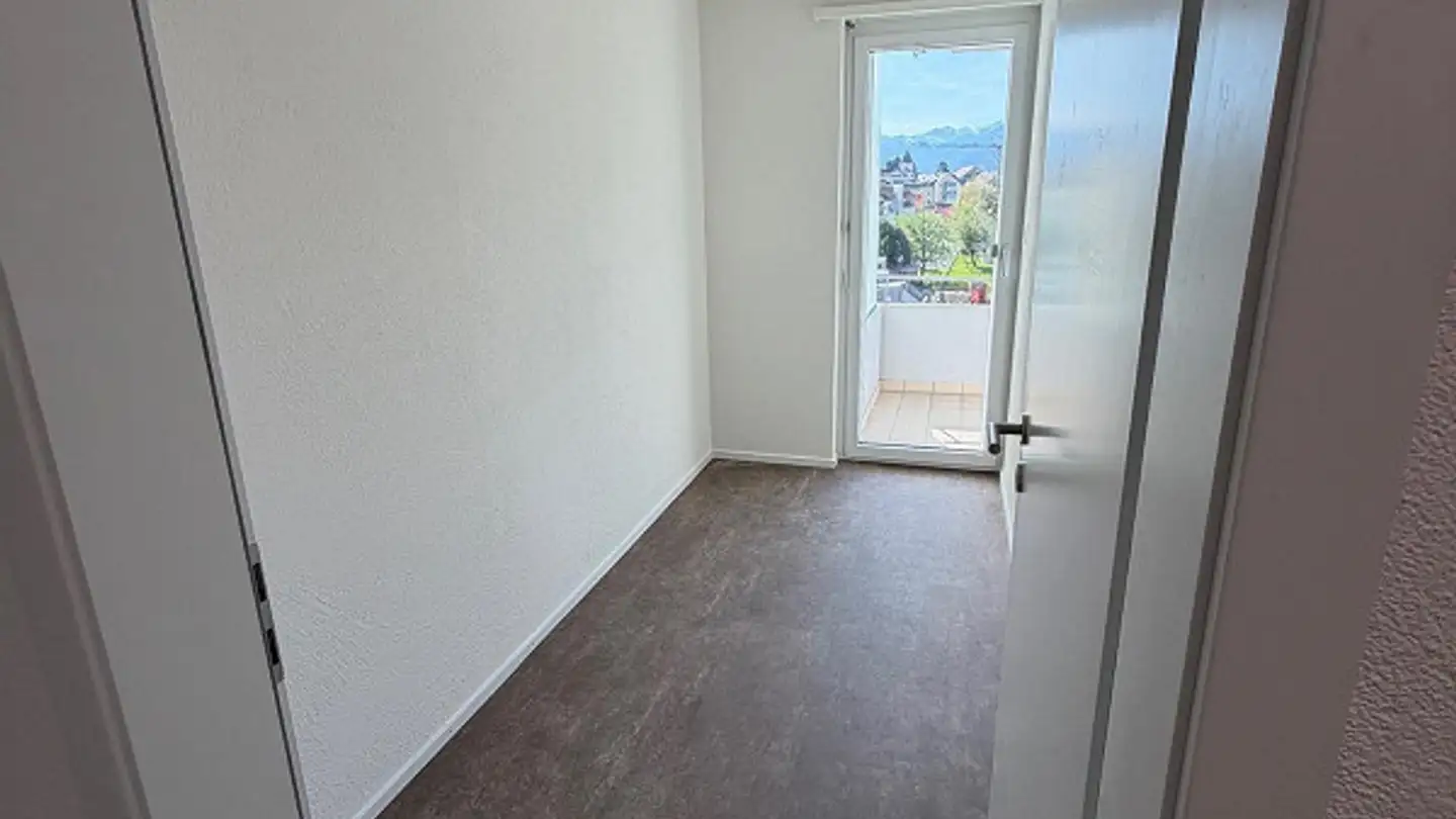 Appartamento in affitto - Leginglen 7, 7320 Sargans - Foto 3
