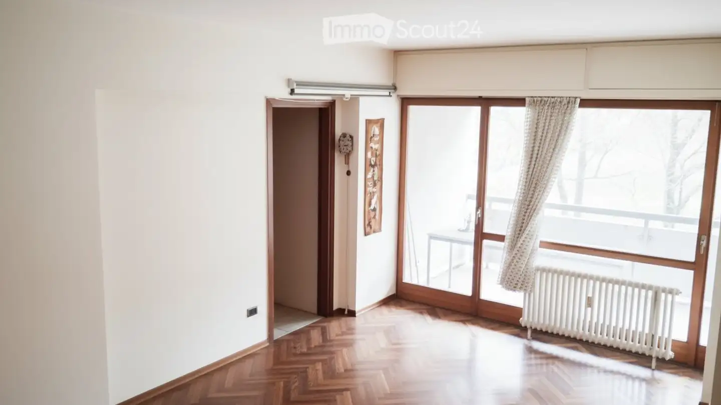 Wohnung mieten - 6912 Pazzallo - Foto 2