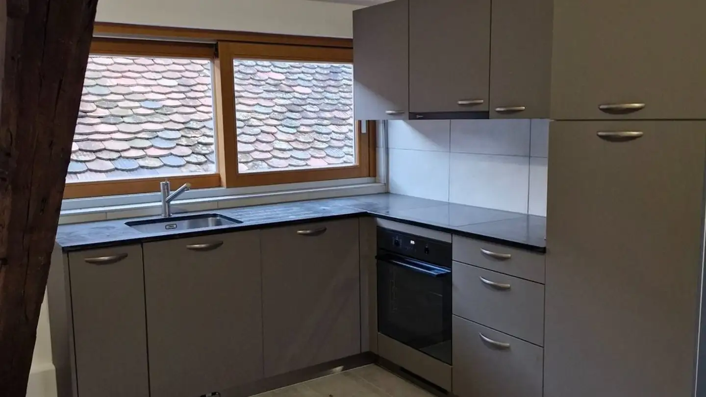 Appartement à louer - 1236 Cartigny - Photo 2