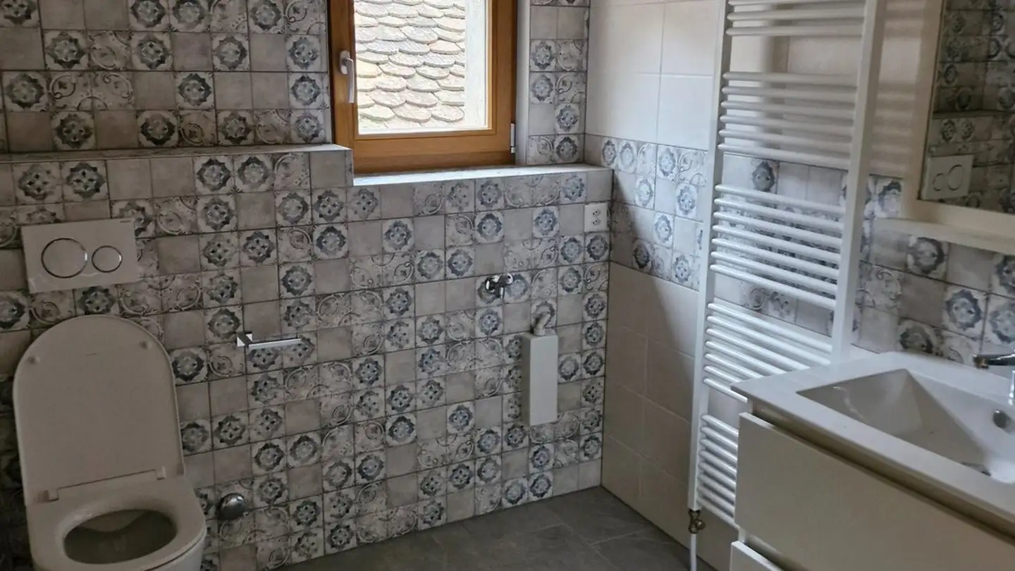 Appartement à louer - 1236 Cartigny - Photo 3