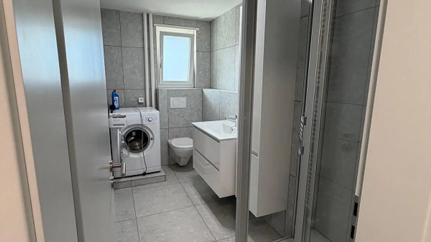 Appartamento in affitto - Leginglen 7, 7320 Sargans - Foto 2